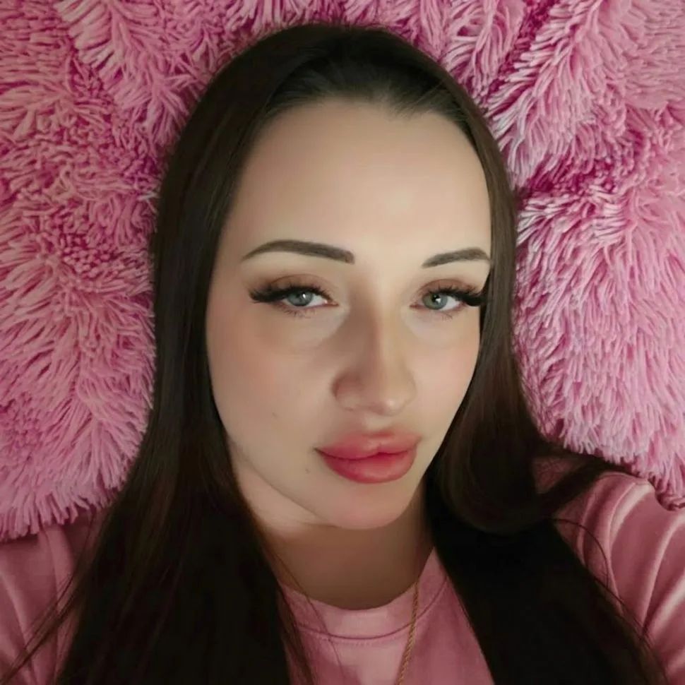 Аватар MADAM LERIKA